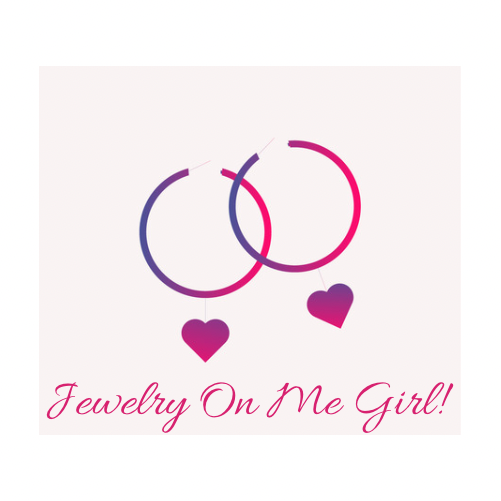 Gift Card - Jewelry On Me